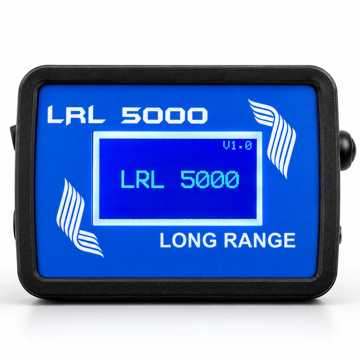 LRL 5000 ürün görseli 1