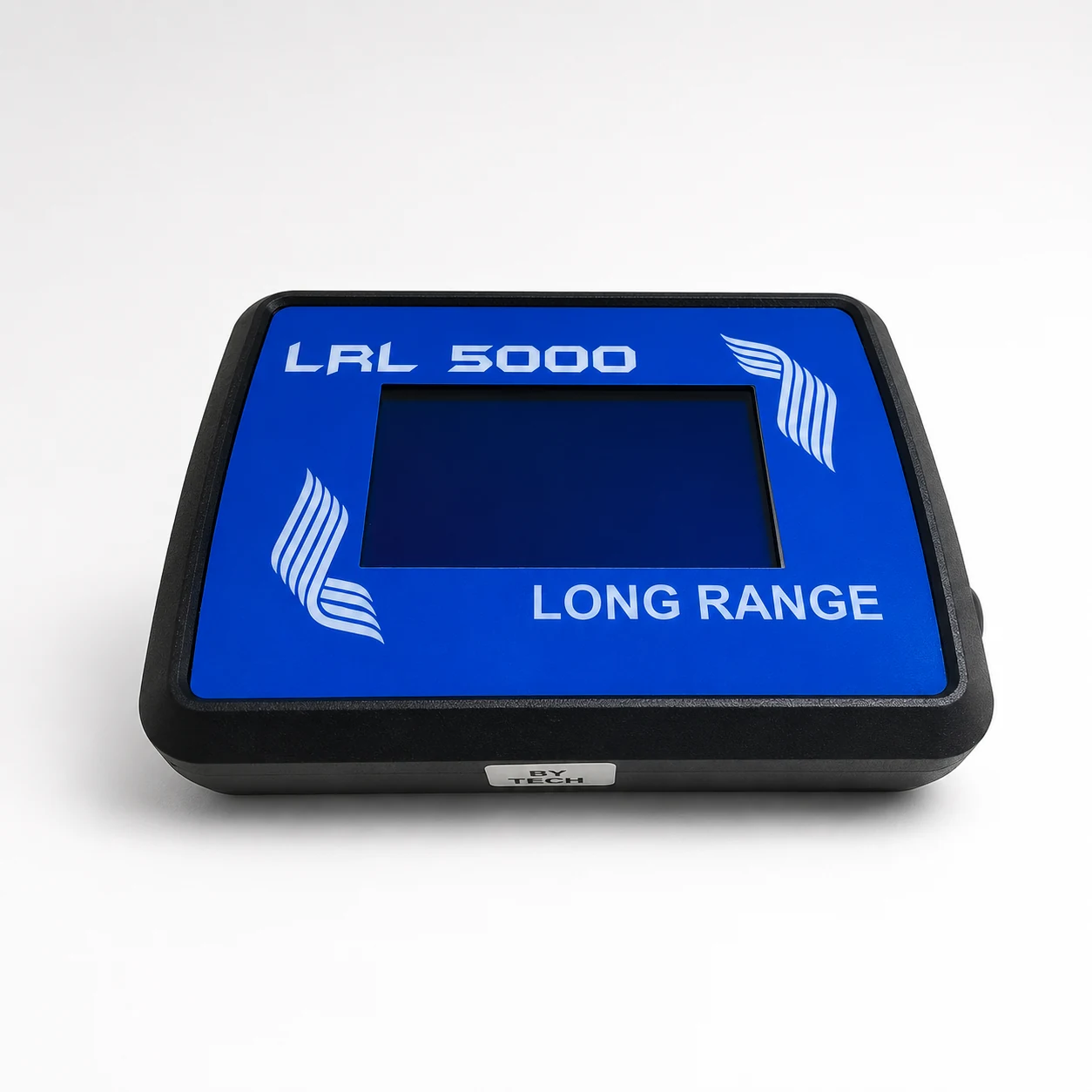 LRL 5000 ürün görseli 2