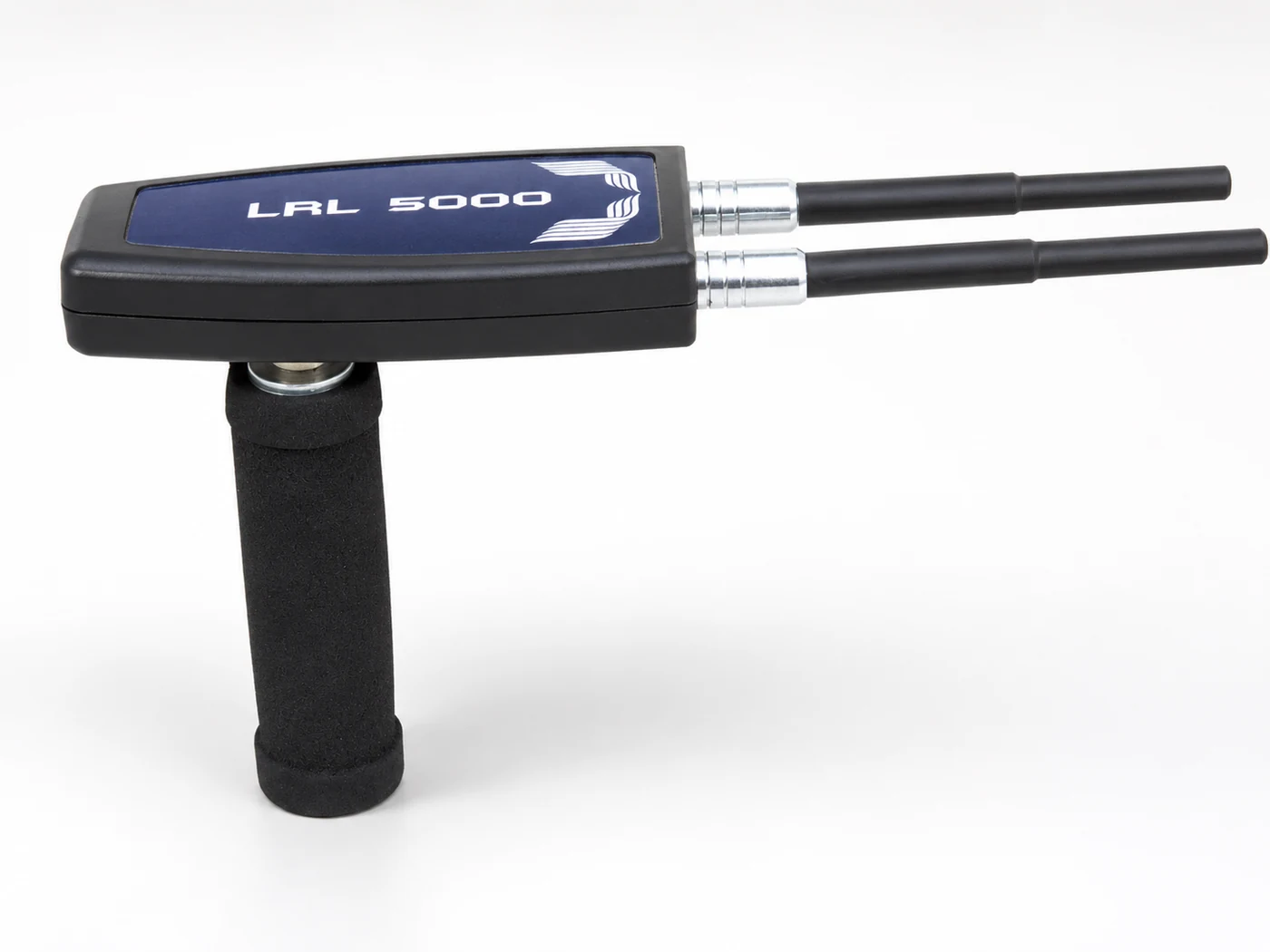 LRL 5000 ürün görseli 3