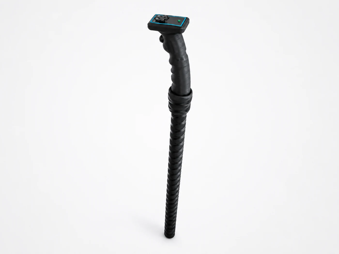 Penetrator ürün görseli 1